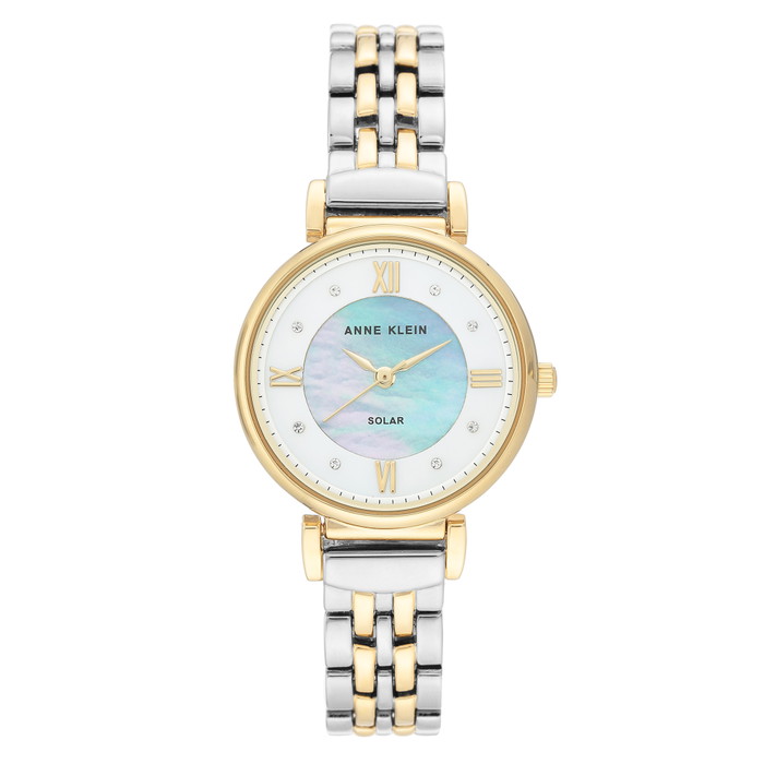 Anne Klein Pulkstenis W60539753 | GRENARDI