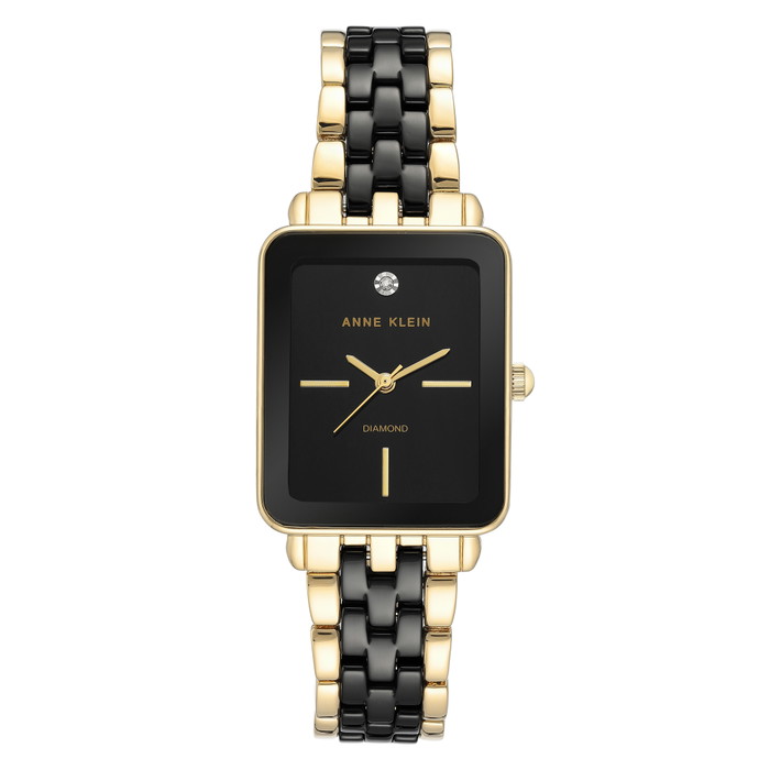 Anne Klein Pulkstenis W64217789 | GRENARDI