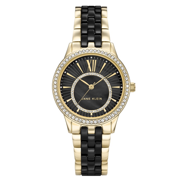 Anne Klein Pulkstenis W62146736 | GRENARDI