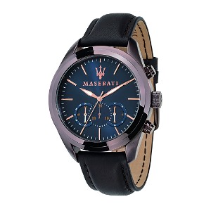 Maserati Часы W67743932