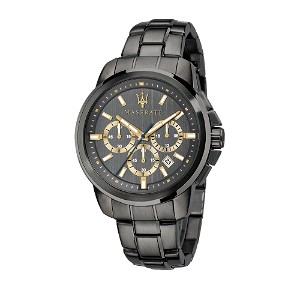 Maserati Часы W60902614