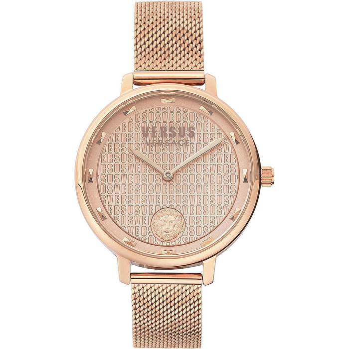 Versus Versace Pulkstenis W57285997 | GRENARDI