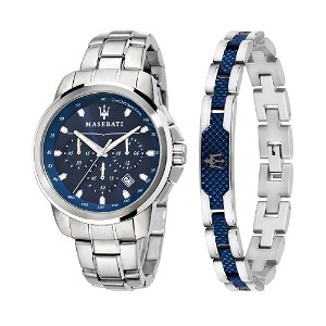 Maserati Часы W61642734