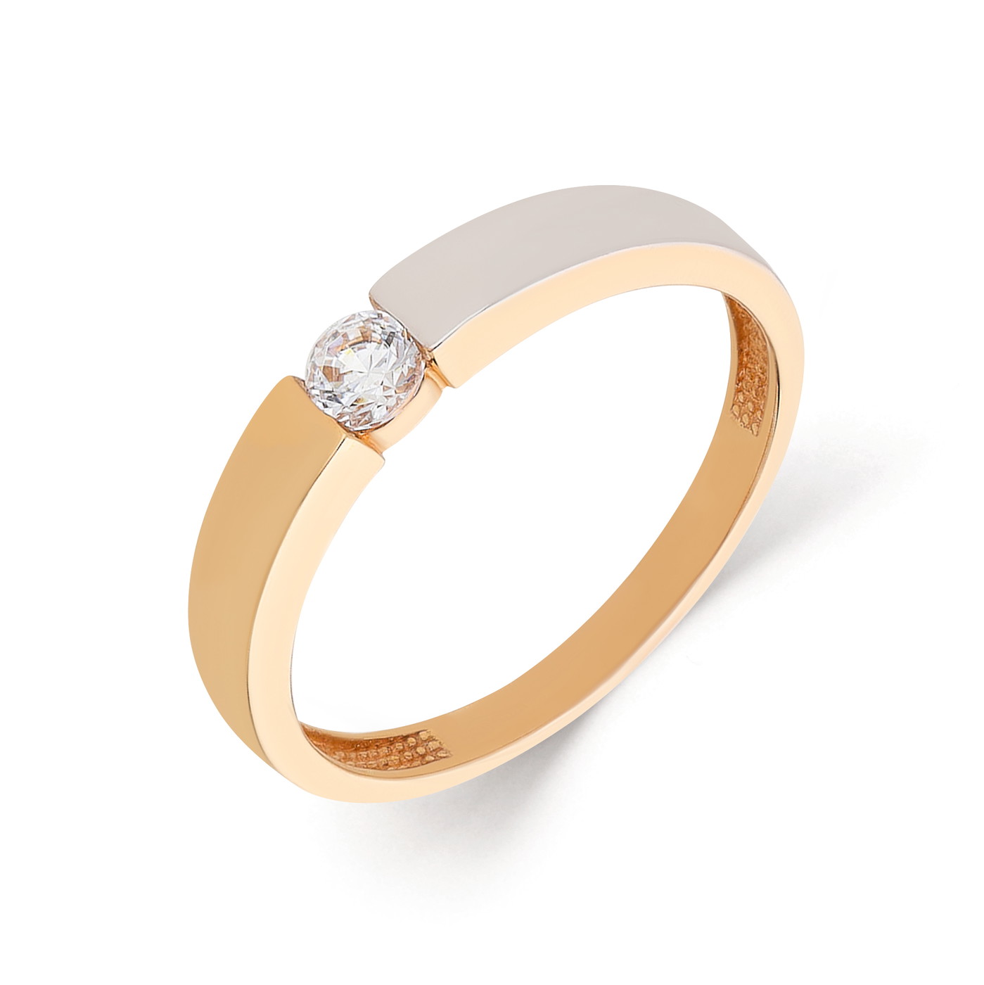 GOLDLIGHT Gredzens W73951586 | GOLDLIGHT