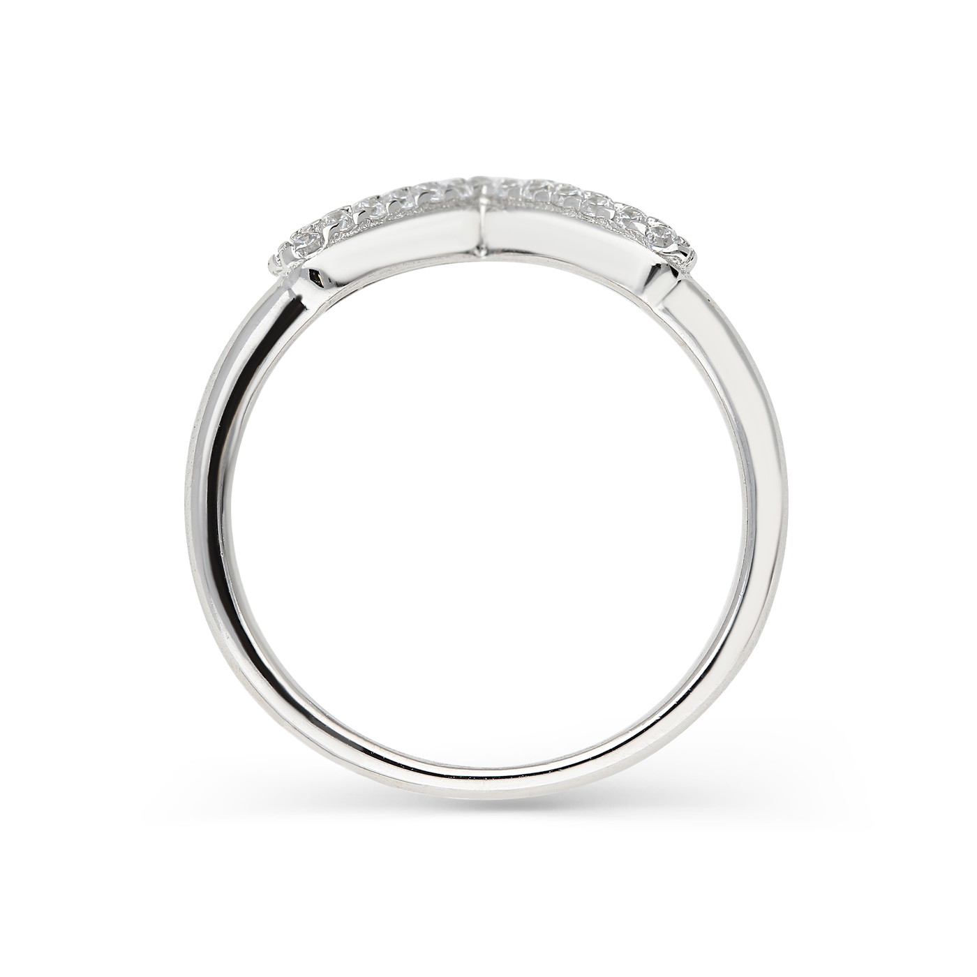 GOLDLIGHT Gredzens W77307655 | GOLDLIGHT