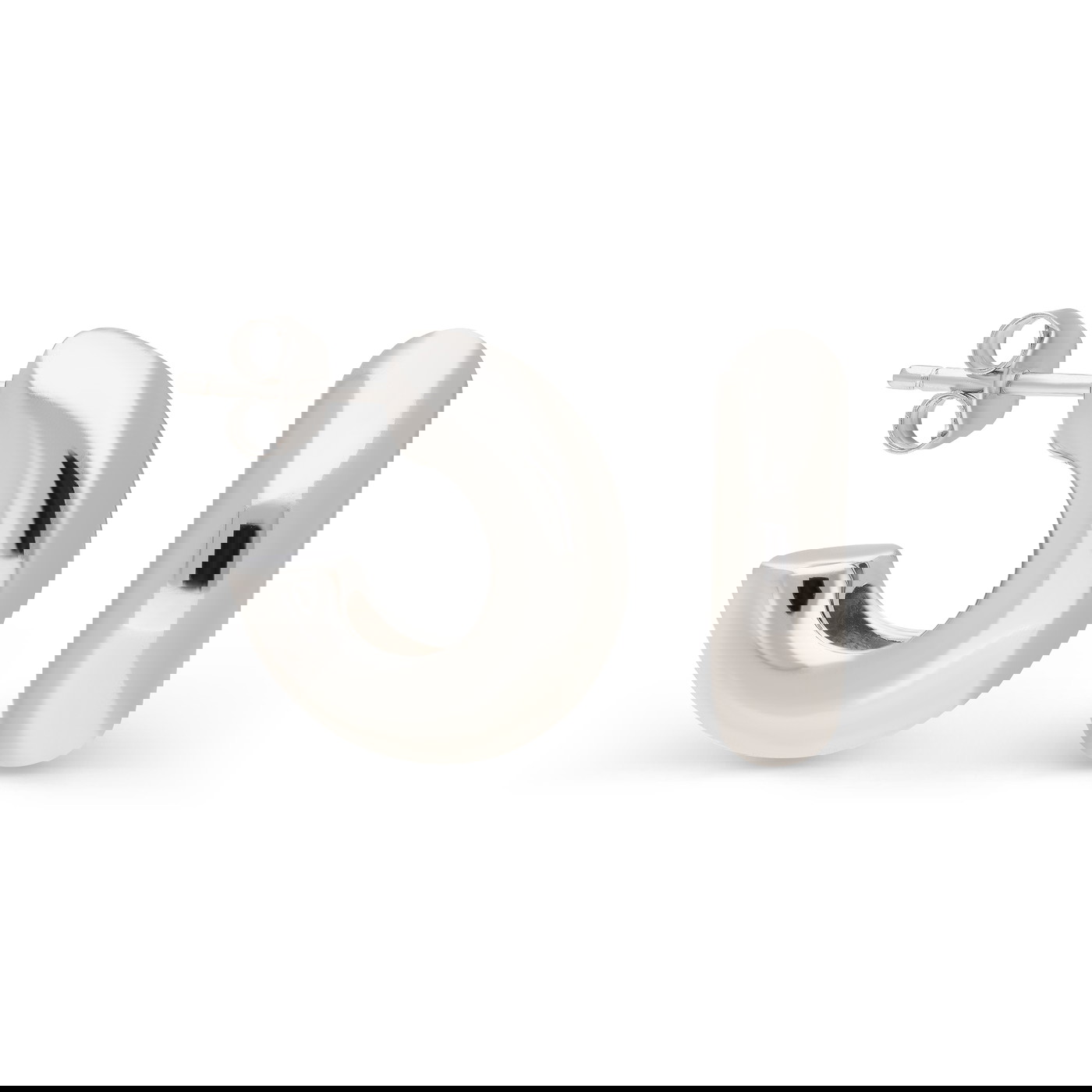 GOLDLIGHT Auskari W80702930 | GOLDLIGHT