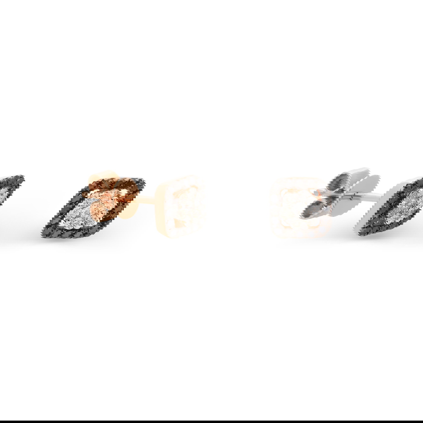 GOLDLIGHT Auskari W74040964 | GOLDLIGHT