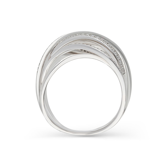 Giorgio Visconti Gredzens W61470905 | GRENARDI