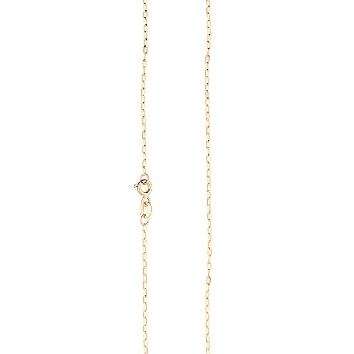 Grenardi Kakla ķēdīte W58463514 | GRENARDI