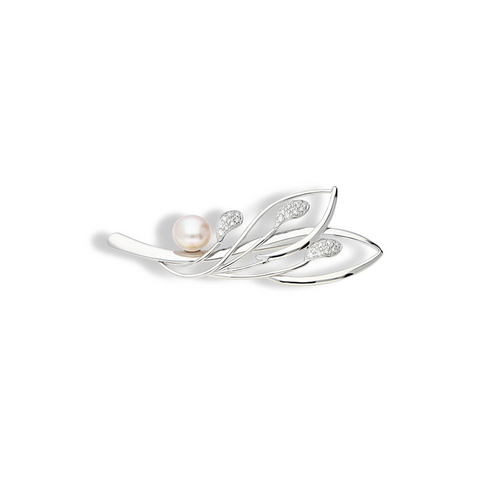 Grenardi Piespraude W66605726 | GRENARDI
