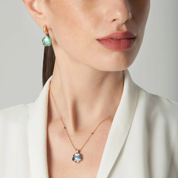 Pasquale Bruni Ожерелье W70571687 | GRENARDI