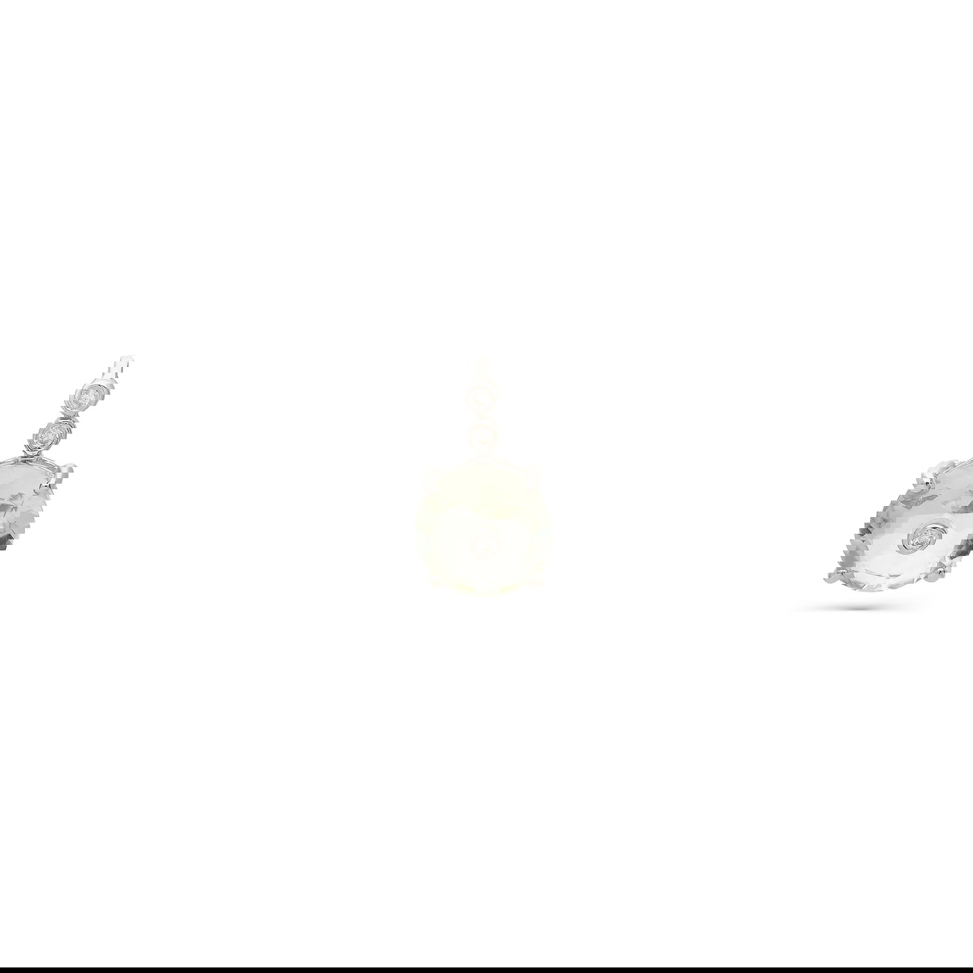 GOLDLIGHT Подвеска W79673899 | GOLDLIGHT