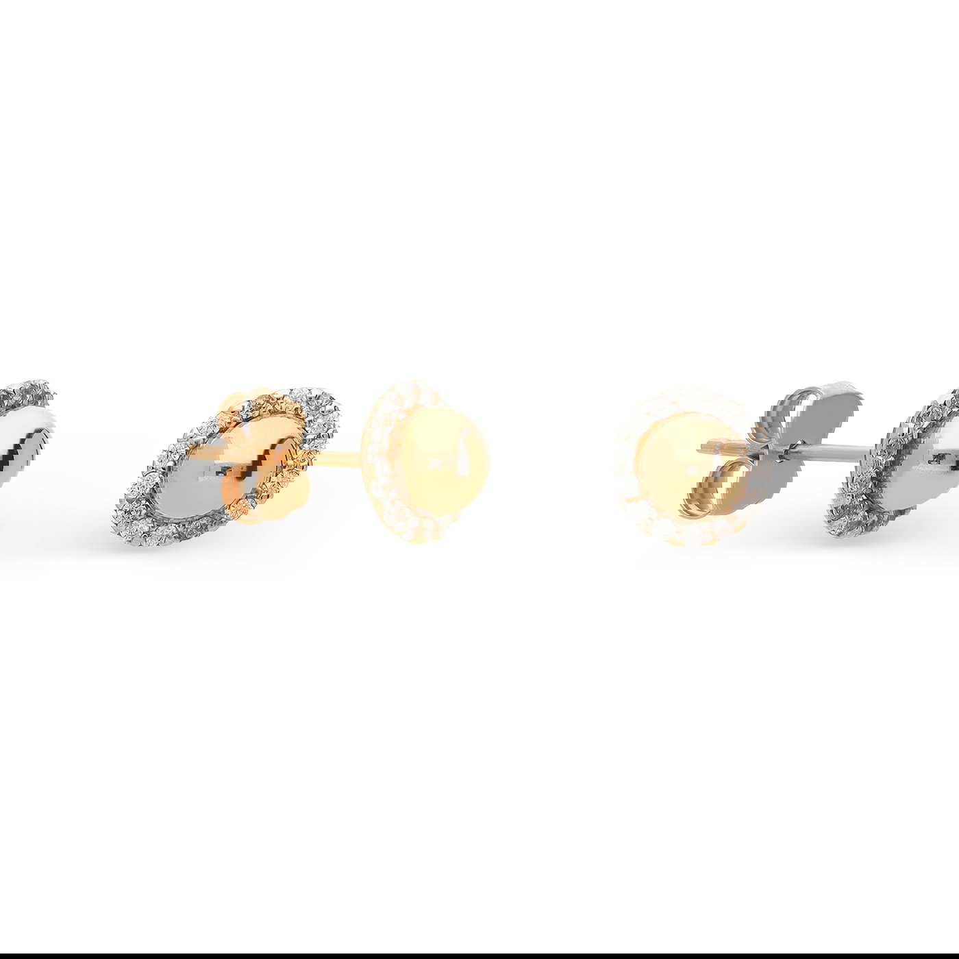 GOLDLIGHT Auskari W74017631 | GOLDLIGHT