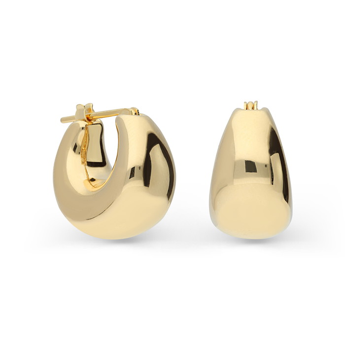 Superoro Серьги W79600149 | GRENARDI