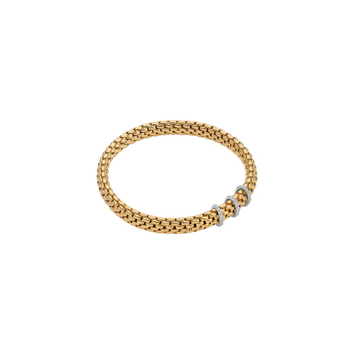 Fope Apyrankė W88015510 | GRENARDI