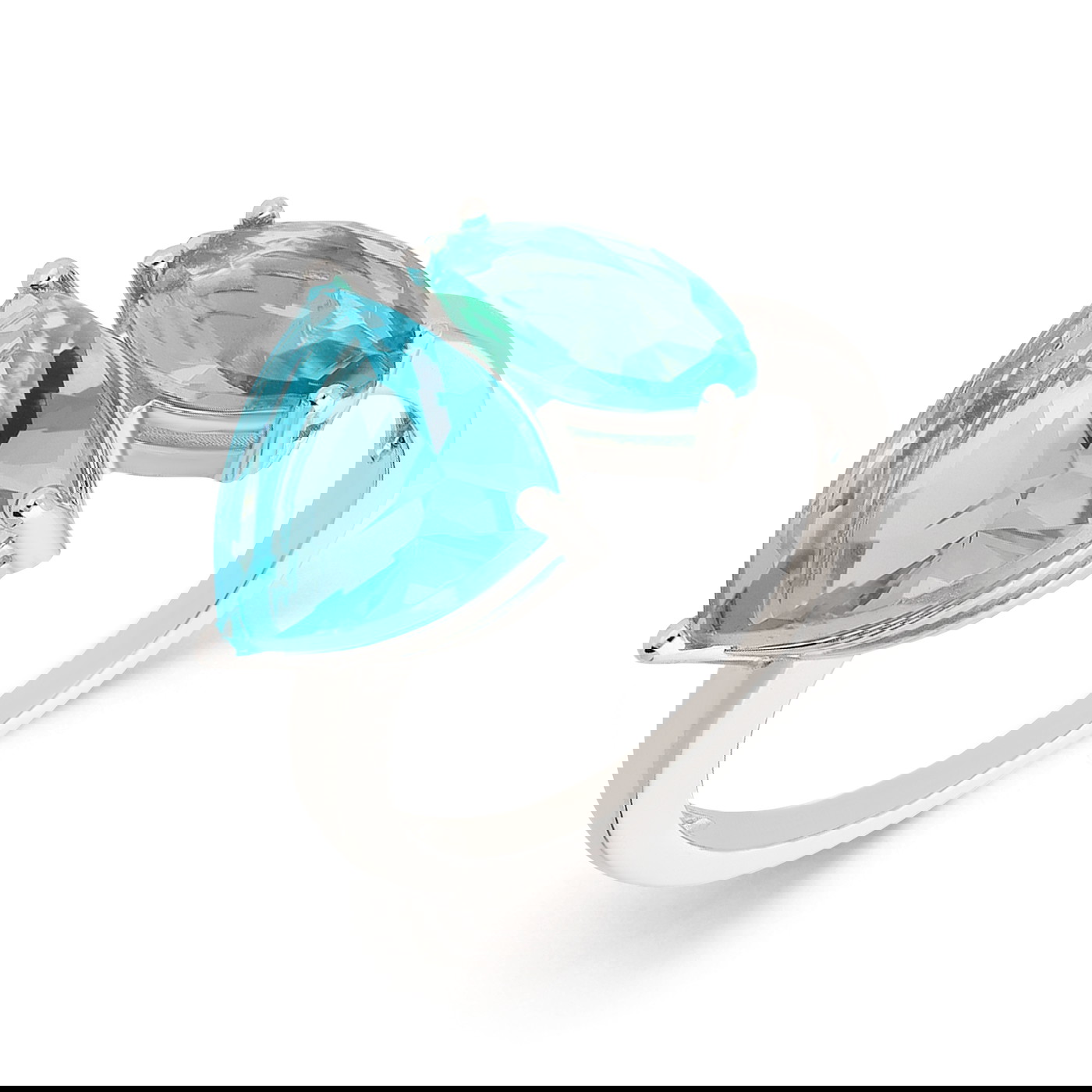 GOLDLIGHT Gredzens W77662993 | GOLDLIGHT