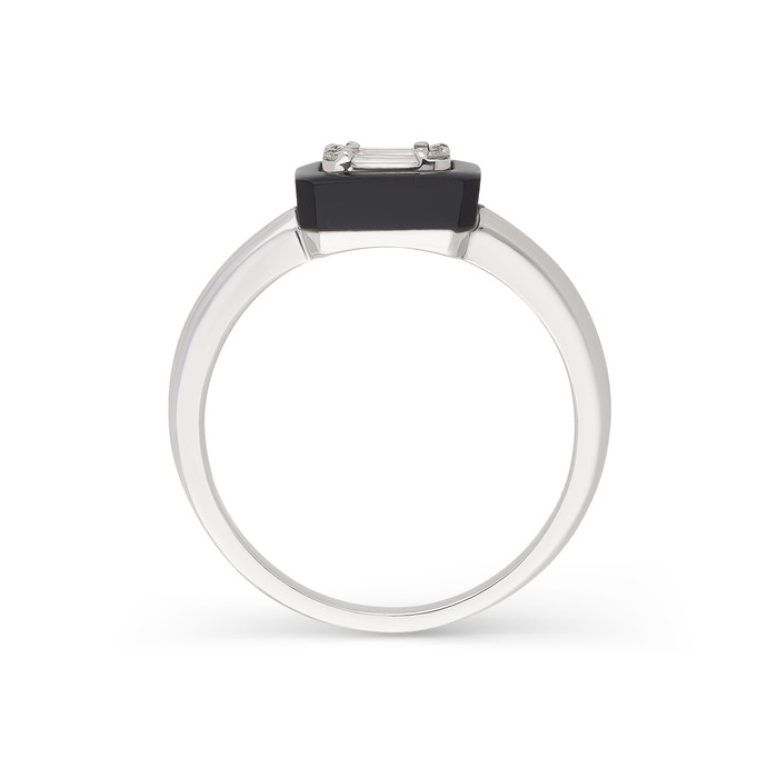 Spring by Spring Žiedas W81609646 | GRENARDI