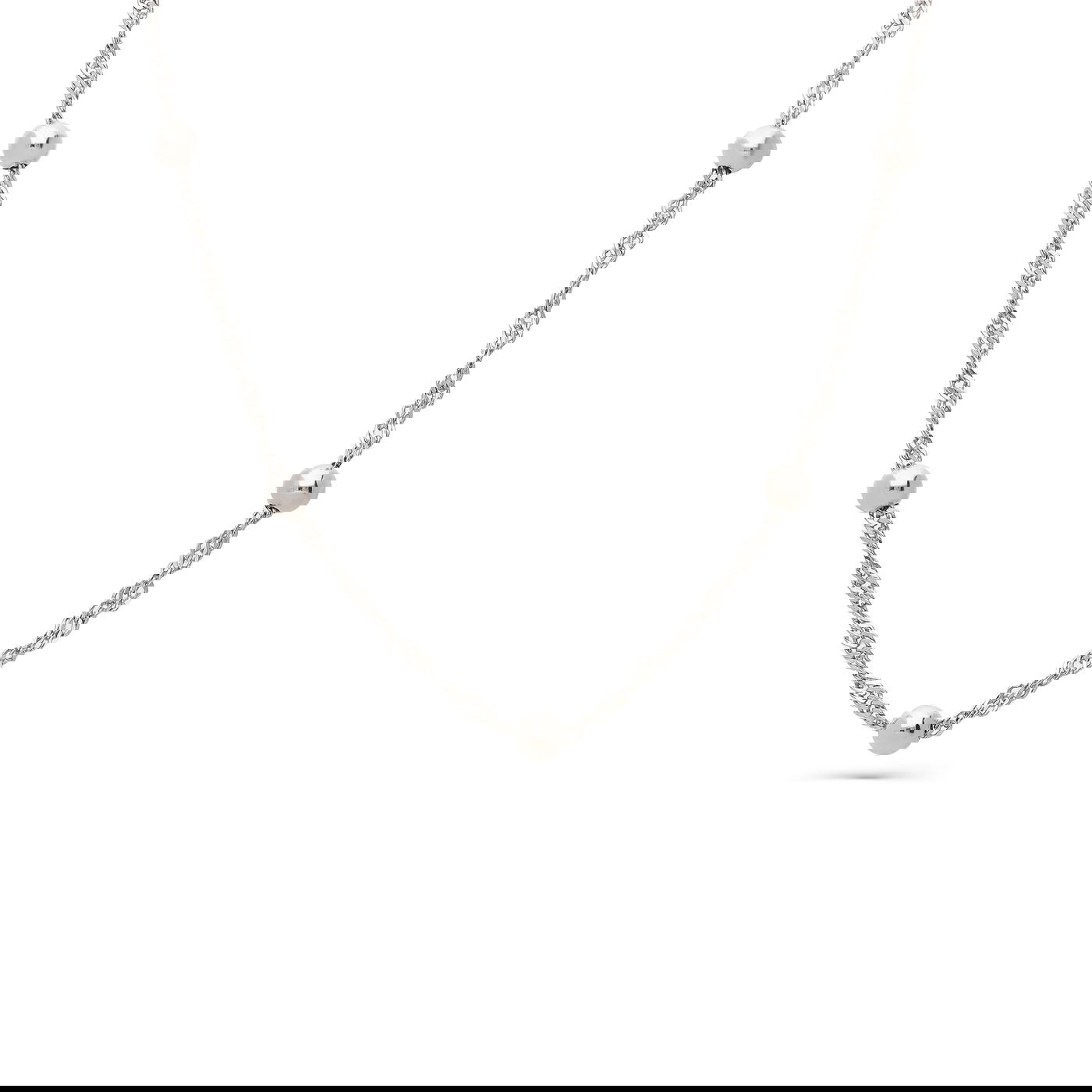 GOLDLIGHT Kaklarota W80499715 | GOLDLIGHT