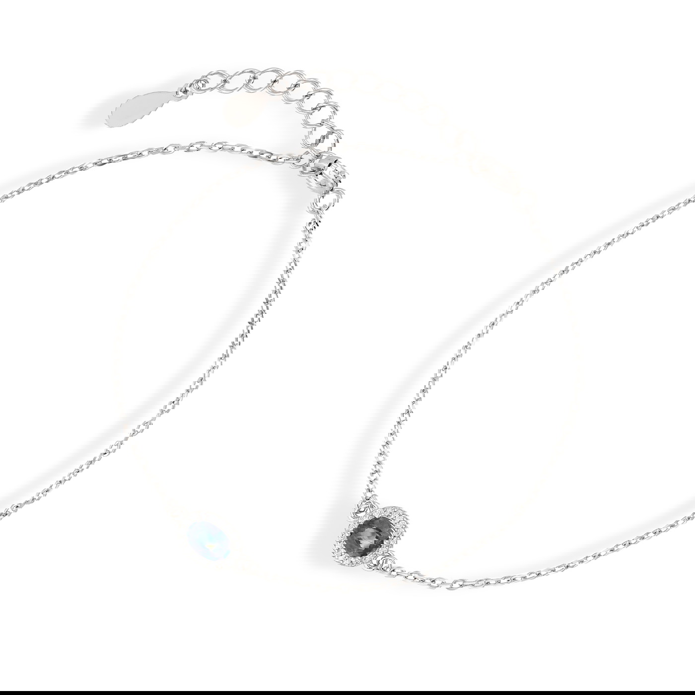 GOLDLIGHT Браслет W82750382 | GOLDLIGHT