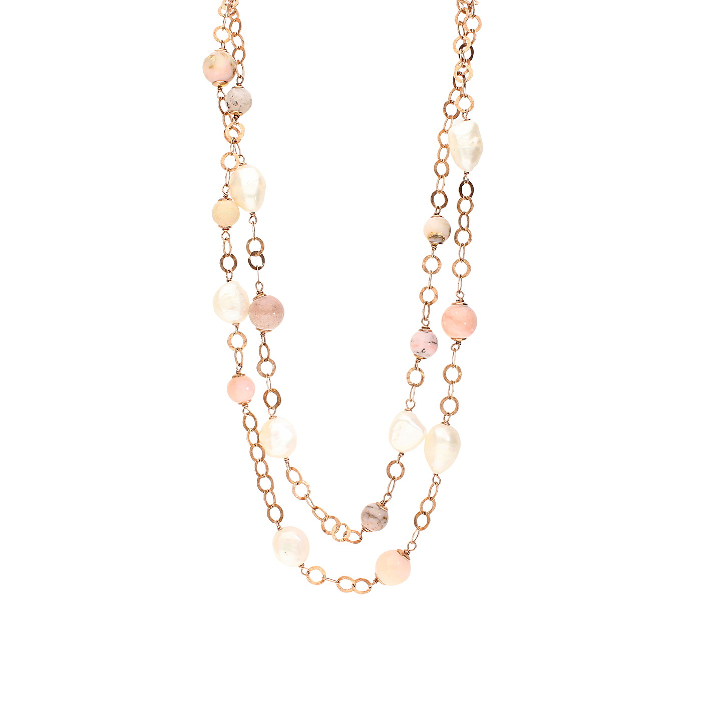 Amalia Kaklarota W78828652 | GOLDLIGHT