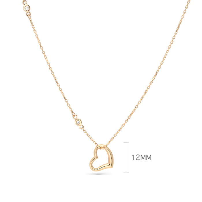 Zoye Vėrinys  W79381167 | GRENARDI