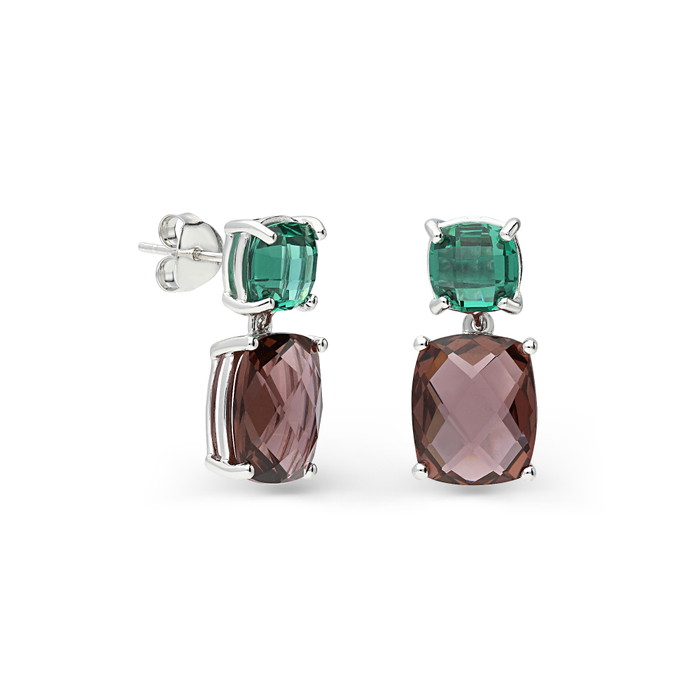 Grenardi Auskari W60637987 | GRENARDI