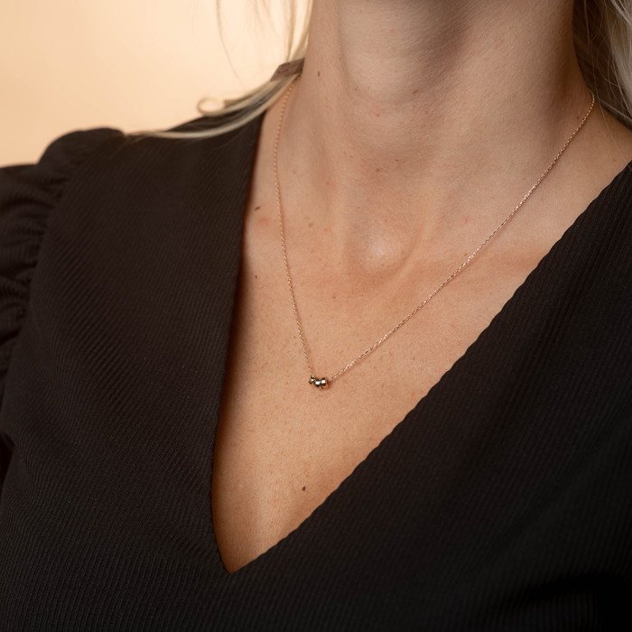Zoye Kaklarota W59742708 | GRENARDI