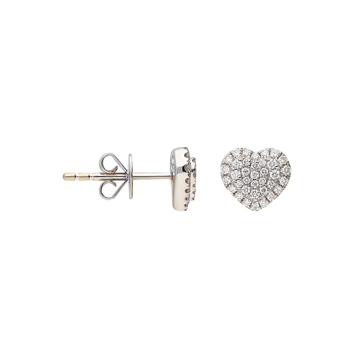 Giorgio Visconti Auskari W56893958 | GRENARDI
