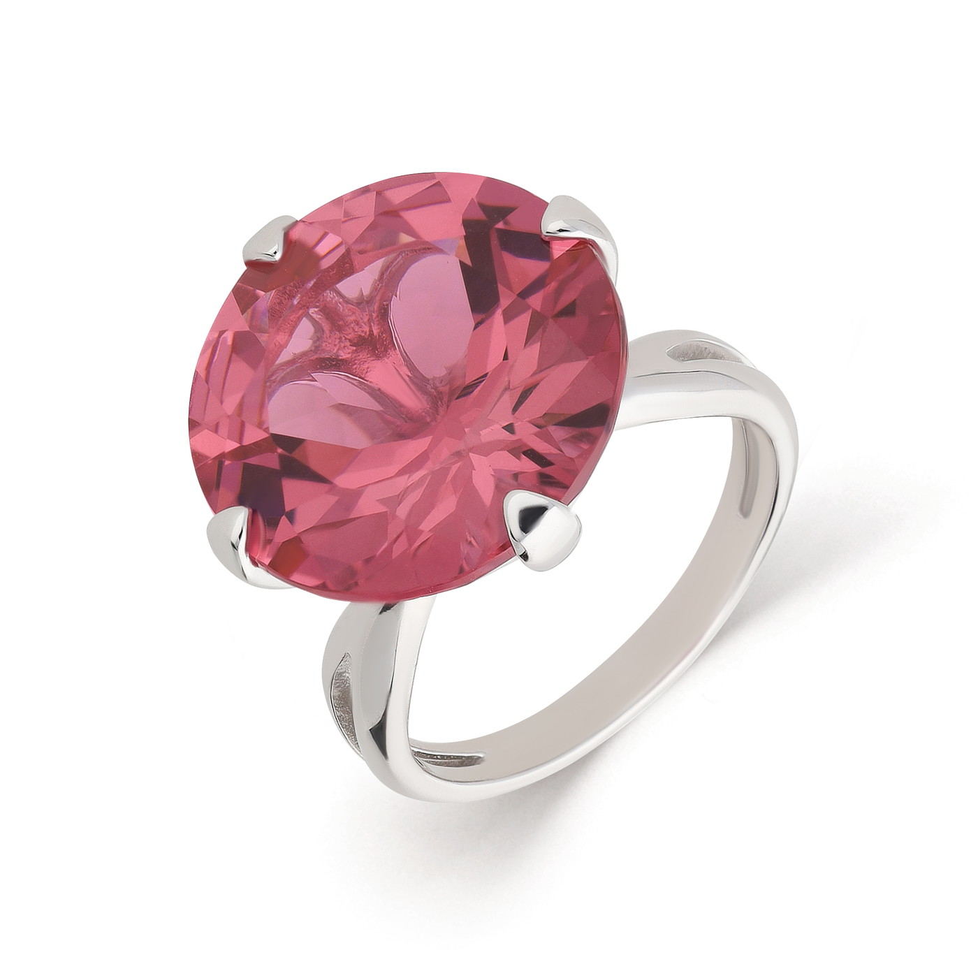 GOLDLIGHT Gredzens W78176597 | GOLDLIGHT