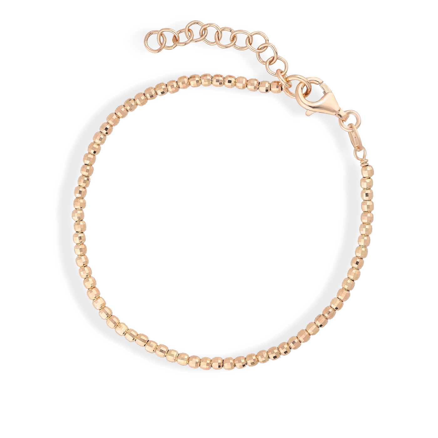 GOLDLIGHT Браслет W82542081 | GOLDLIGHT