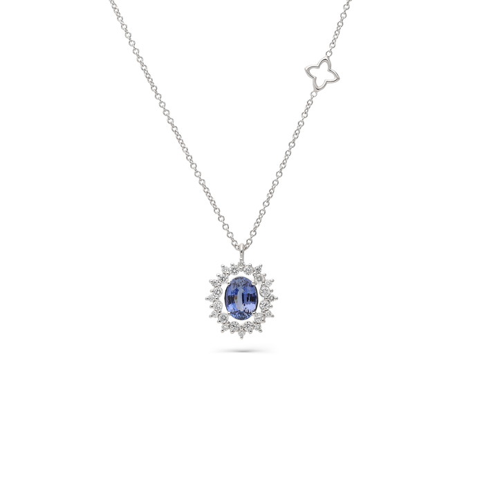 Recarlo Vėrinys  W69464193 | GRENARDI