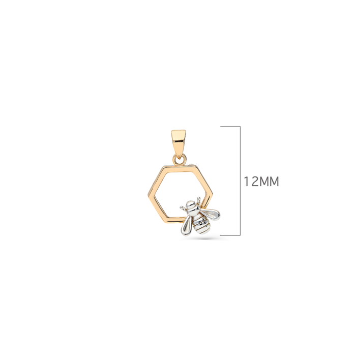 Zoye Piekariņš W61071098 | GRENARDI