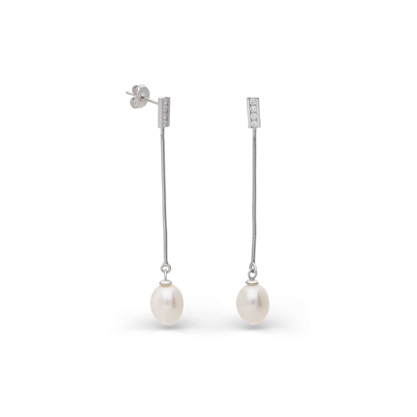 GOLDLIGHT Auskari W81264838 | GOLDLIGHT