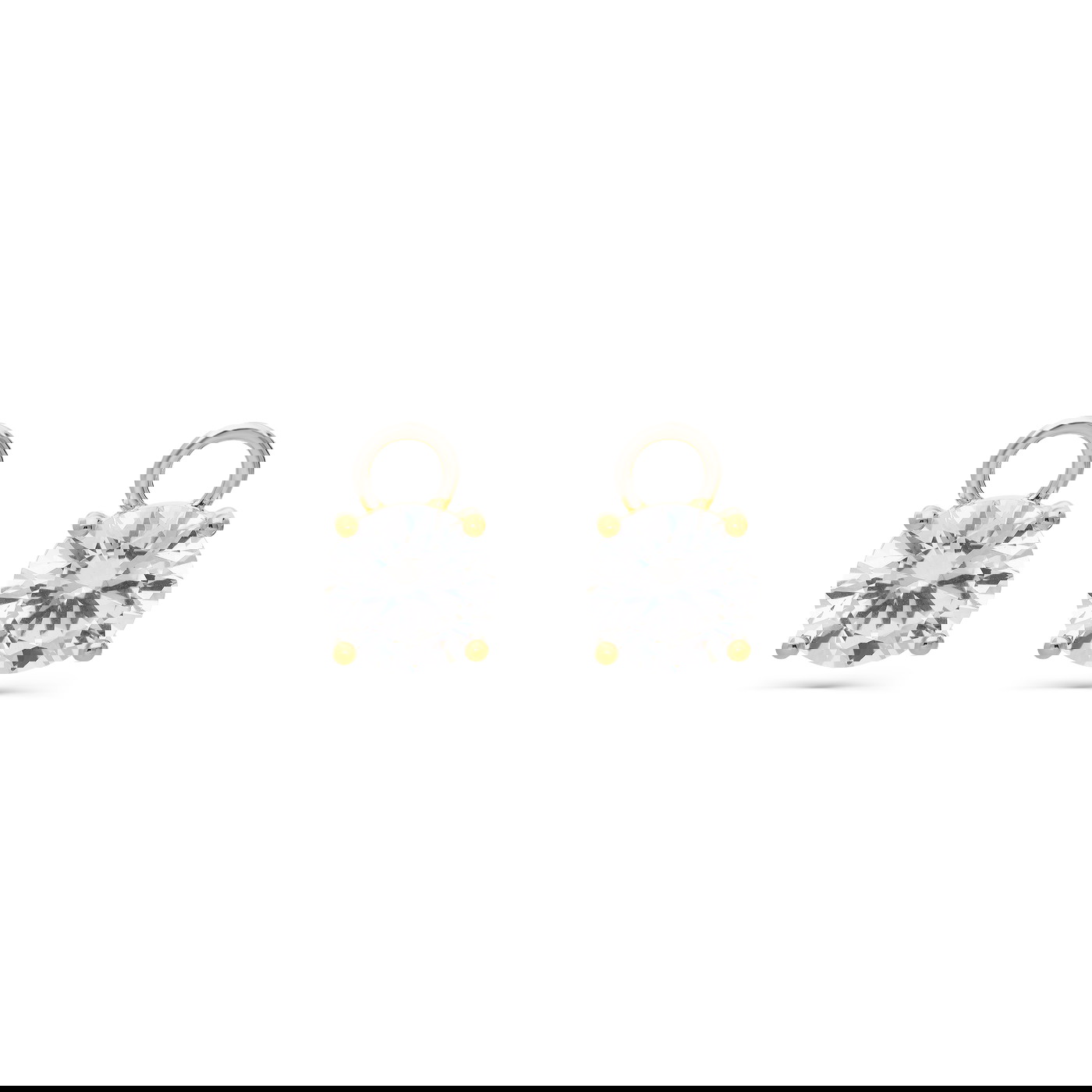 Ti Sento Piekariņi W78590657 | GOLDLIGHT