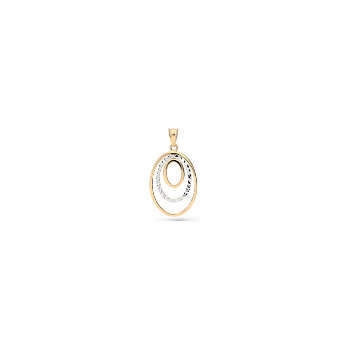 Grenardi Piekariņš W60615978 | GRENARDI