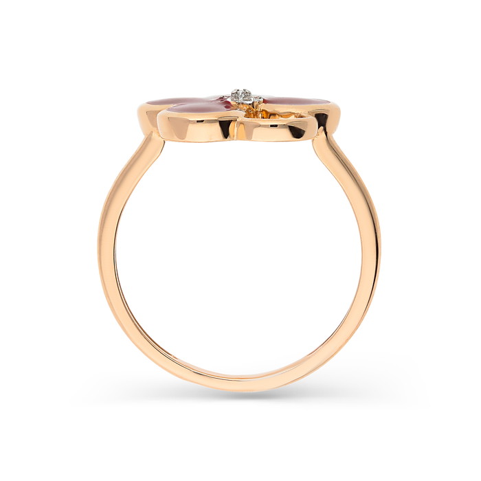 Naomi Ring W59382904 | GRENARDI