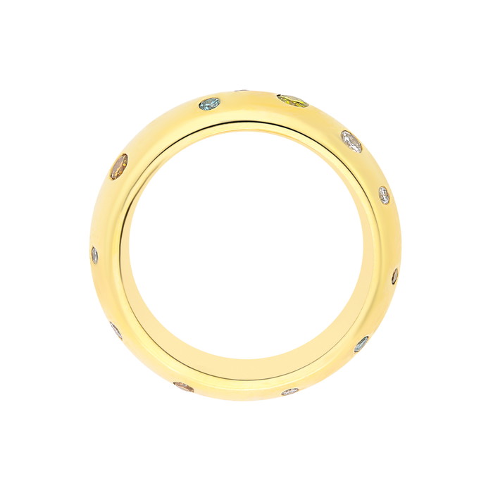 Furrer Jacot Gredzens W21139278 | GRENARDI