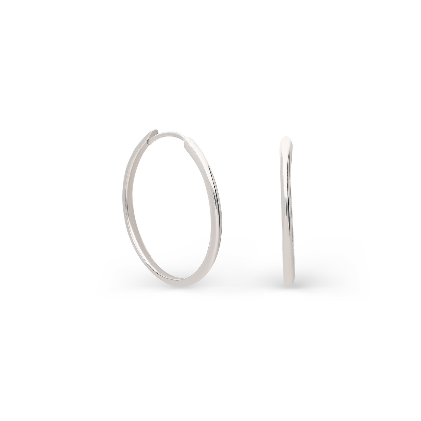 GOLDLIGHT Auskari W74044539 | GOLDLIGHT