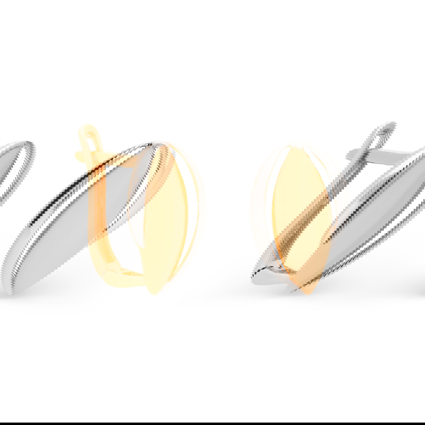 GOLDLIGHT Auskari W74026640 | GOLDLIGHT