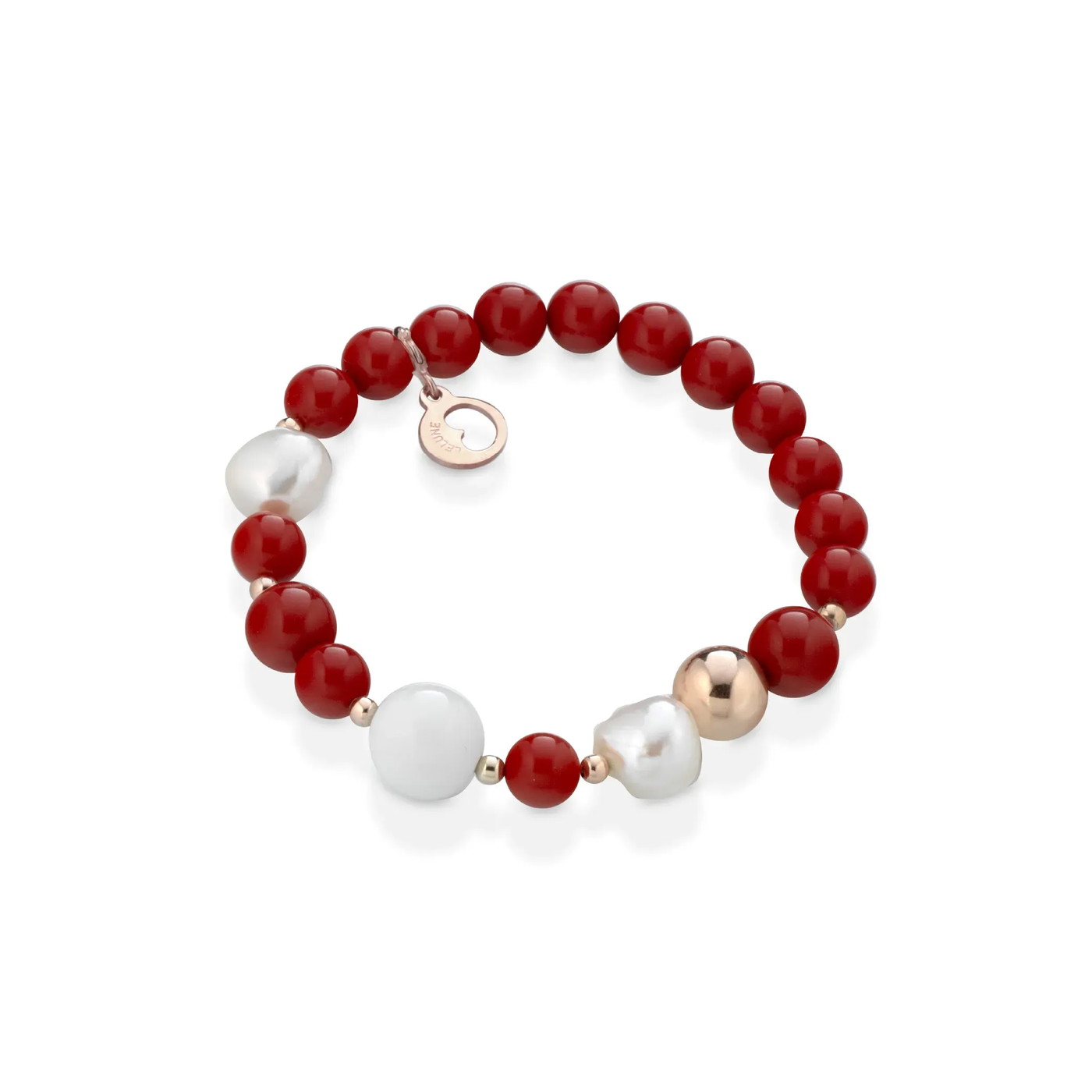 GLAMOUR by LELUNE Aproces W73919805 | GOLDLIGHT