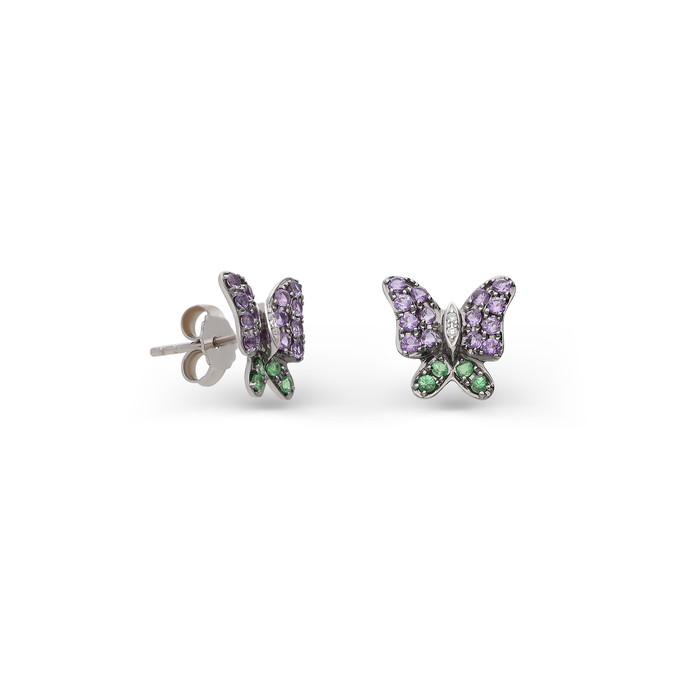 Pippo Perez Earrings W80126923 | GRENARDI