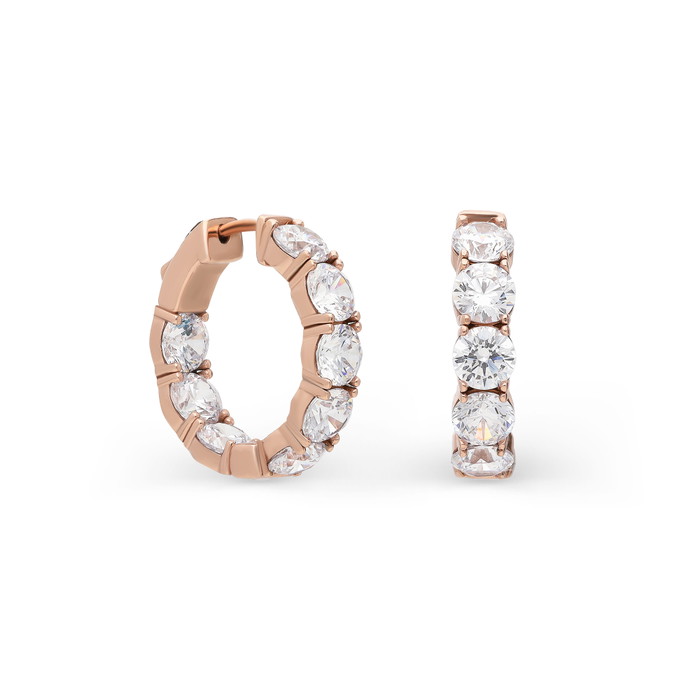 Marmara Auskari W68684374 | GRENARDI