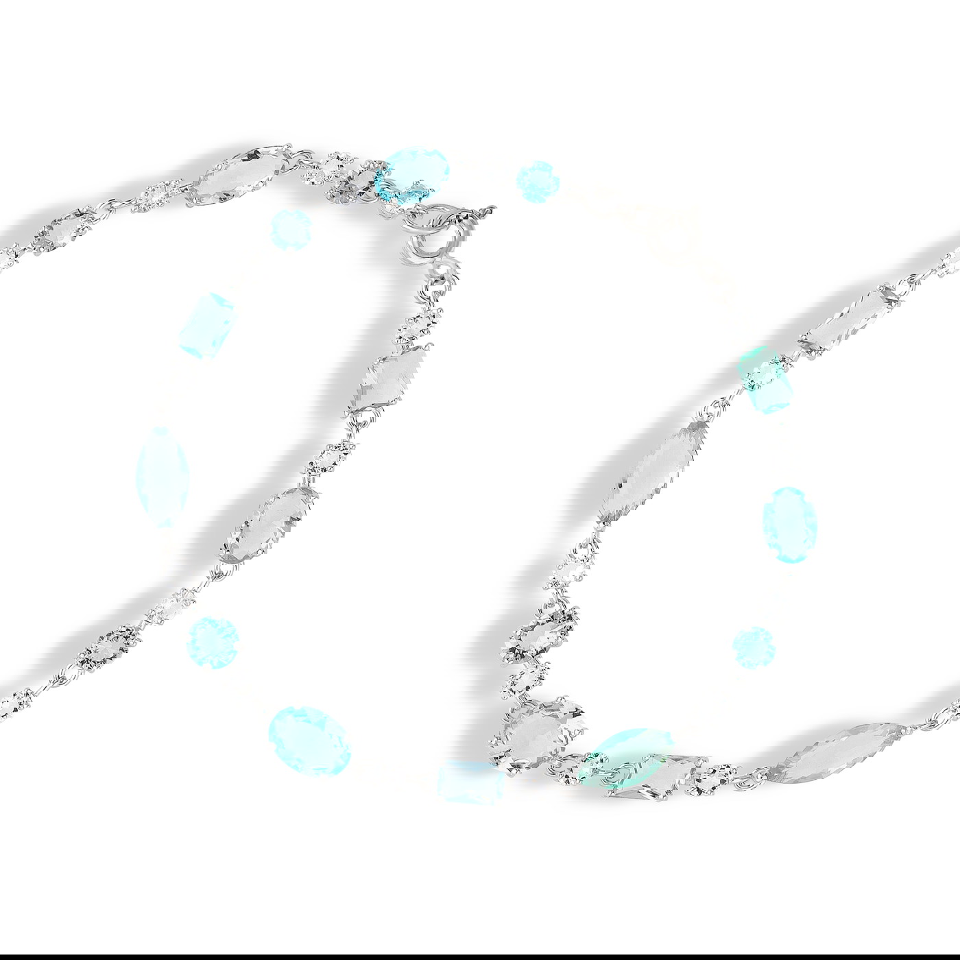 GOLDLIGHT Rokassprādze W77663598 | GOLDLIGHT