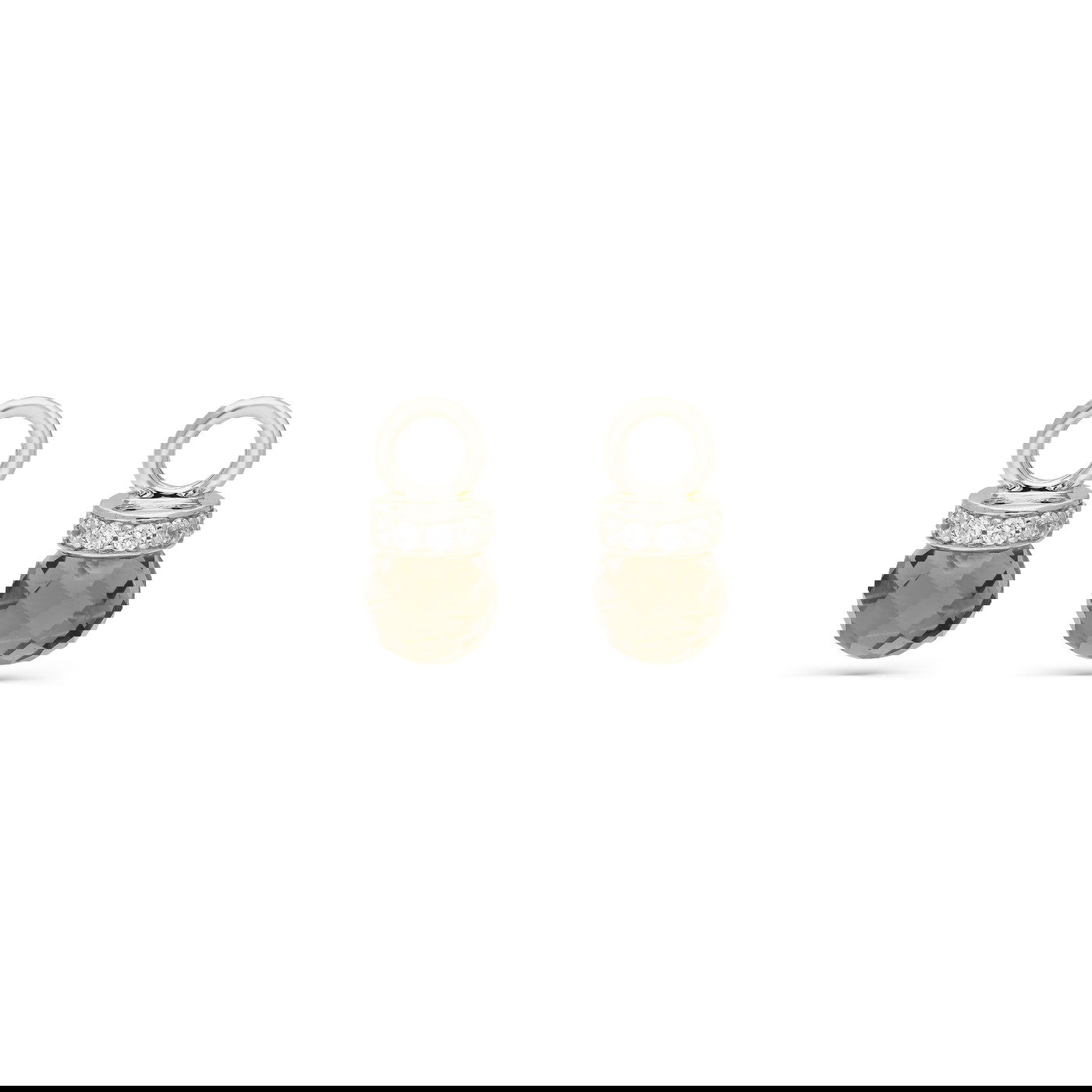 Ti Sento Подвески W82445361 | GOLDLIGHT