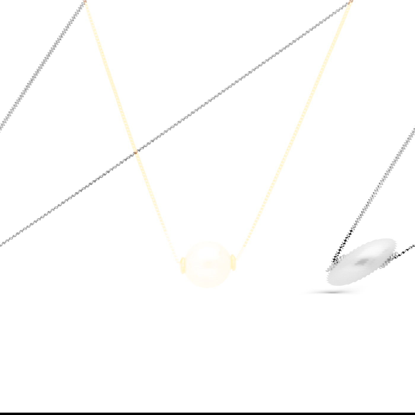 GOLDLIGHT Kaklarota W79938500 | GOLDLIGHT