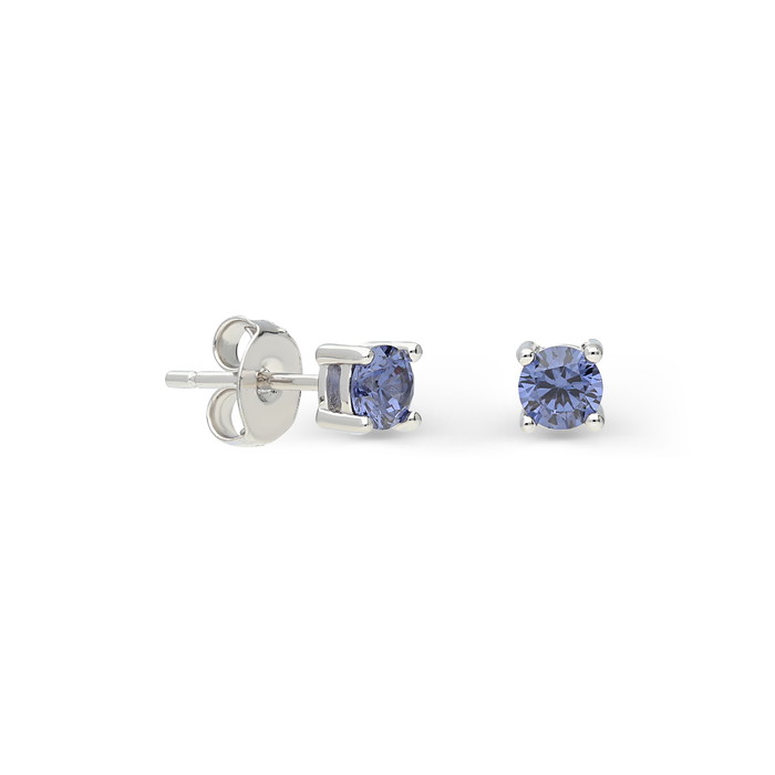 Grenardi Auskari W62541145 | GRENARDI