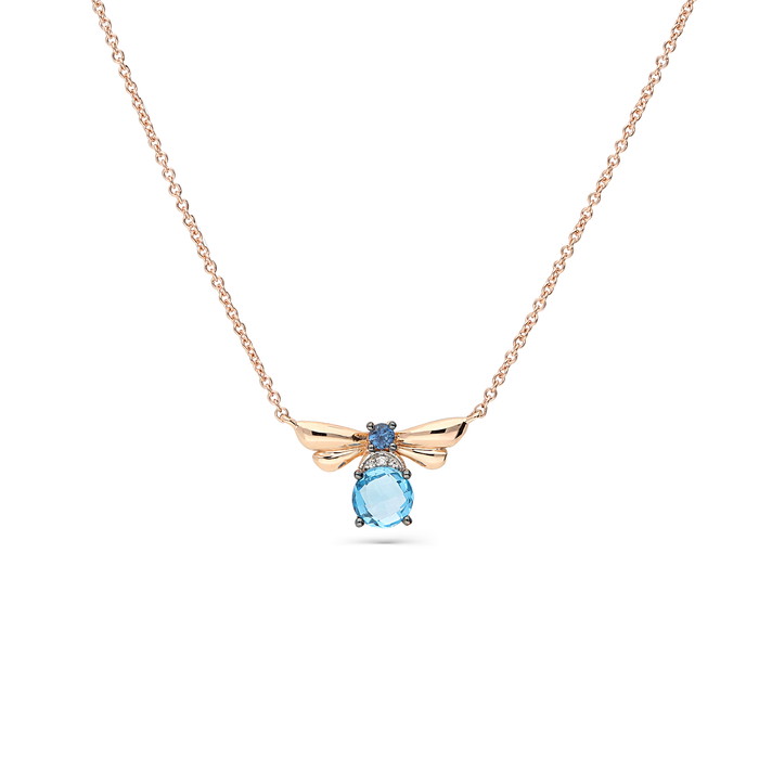 Naomi Vėrinys  W78323284 | GRENARDI