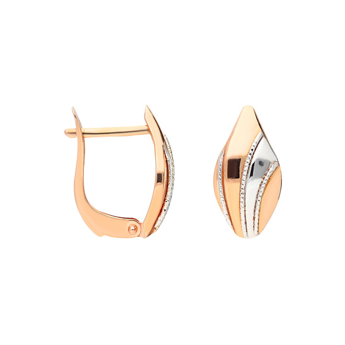 Grenardi Auskari W59441178 | GRENARDI
