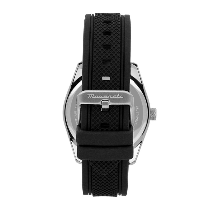 Maserati Pulkstenis W66151568 | GRENARDI