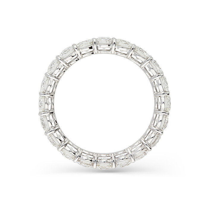 Leo Pizzo Prsteny W72694398 | GRENARDI